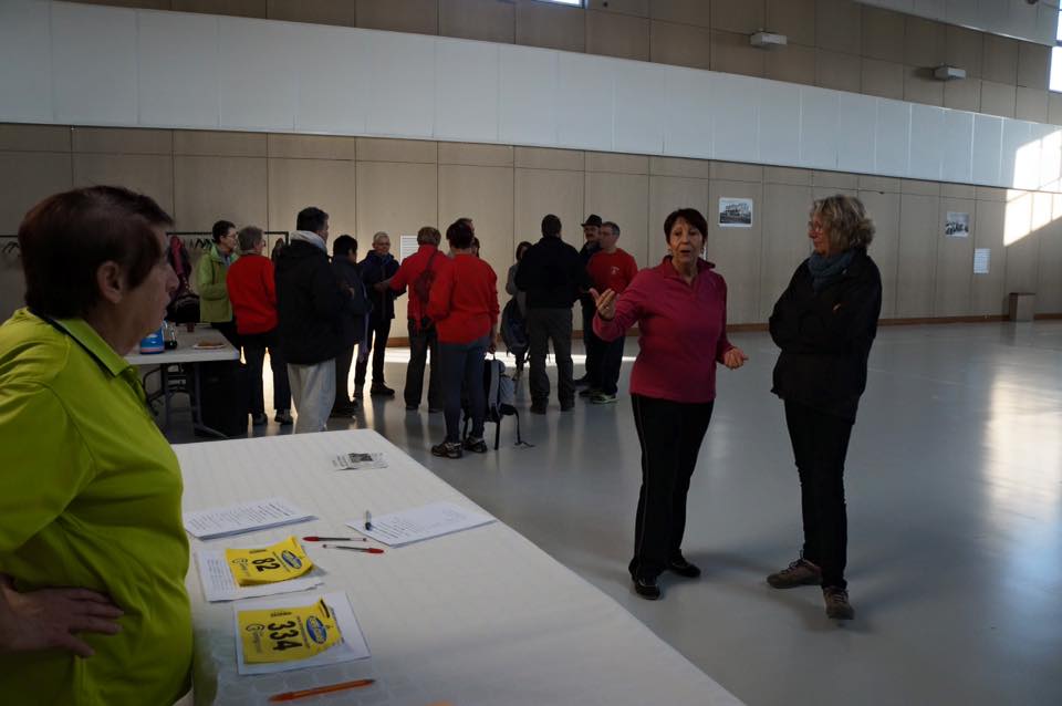 1899898_982044438497490_6076989823385325533_n