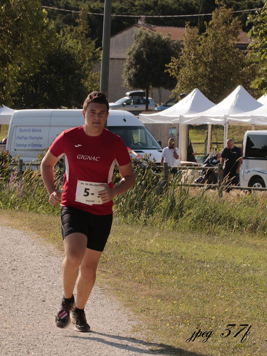 19095333_1865564943765397_1822697748386862612_o