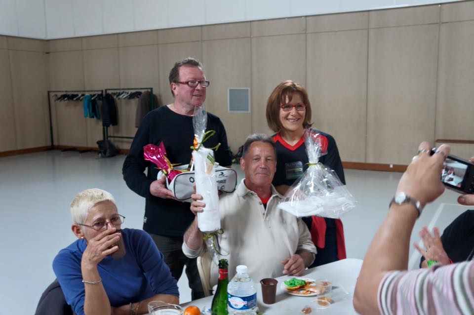 1913968_982044725164128_5762639658209696096_n