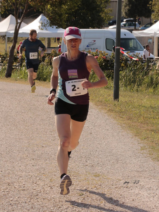 19144061_1865566123765279_7682374418931405954_o