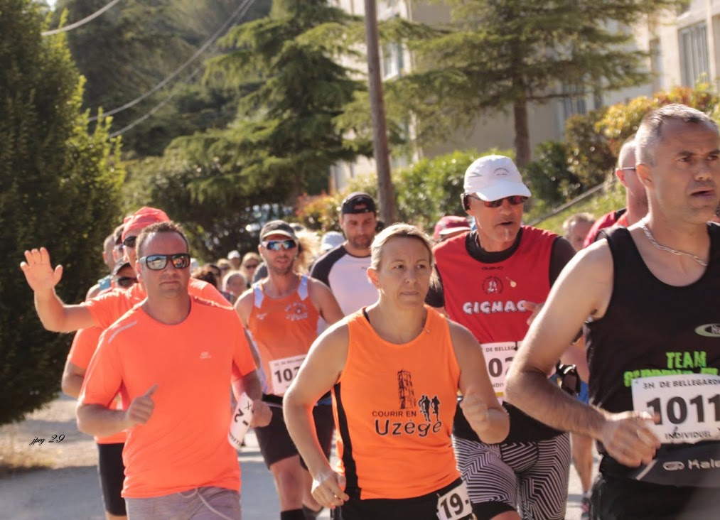 19144068_1865563787098846_6365315506959792140_o