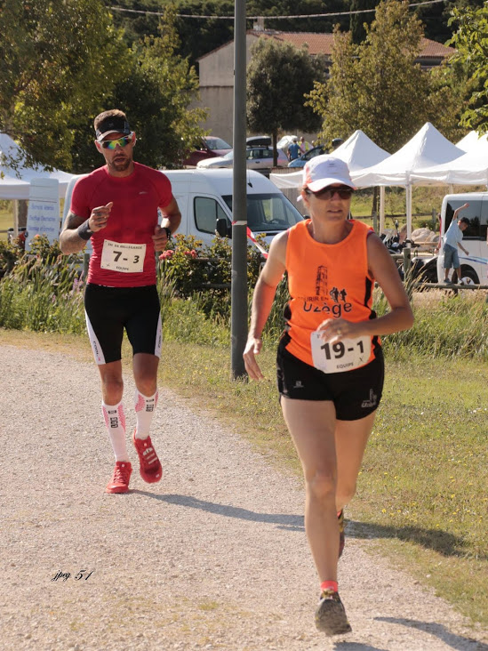 19221505_1865568097098415_7819060272467624830_o