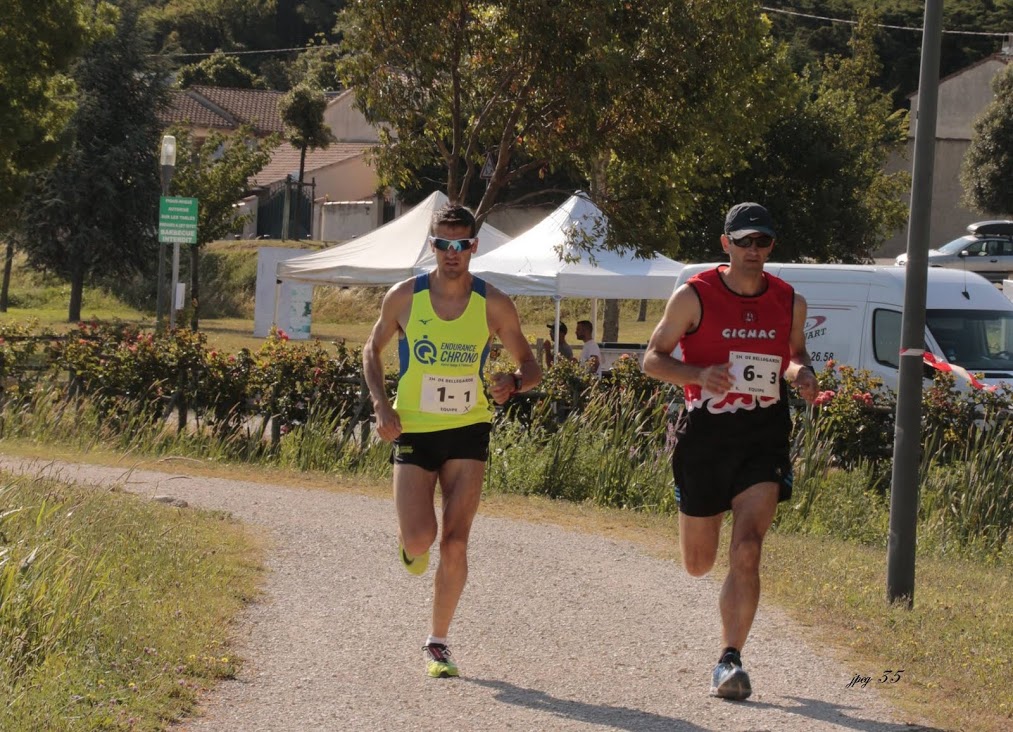 19221514_1865564380432120_6520707606017297923_o