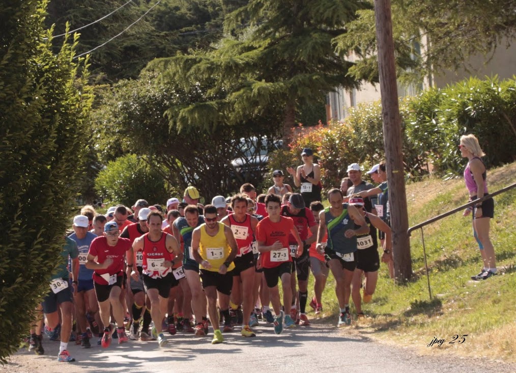 19221860_1865563370432221_2246839905665151134_o