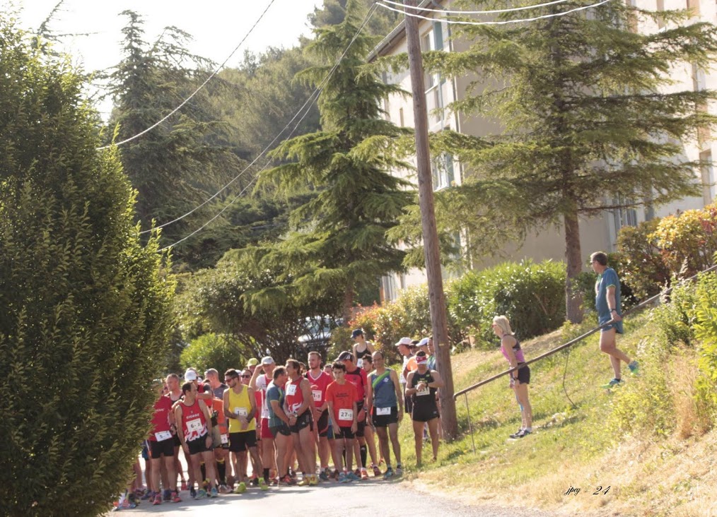 19222900_1865563310432227_586791741724388540_o