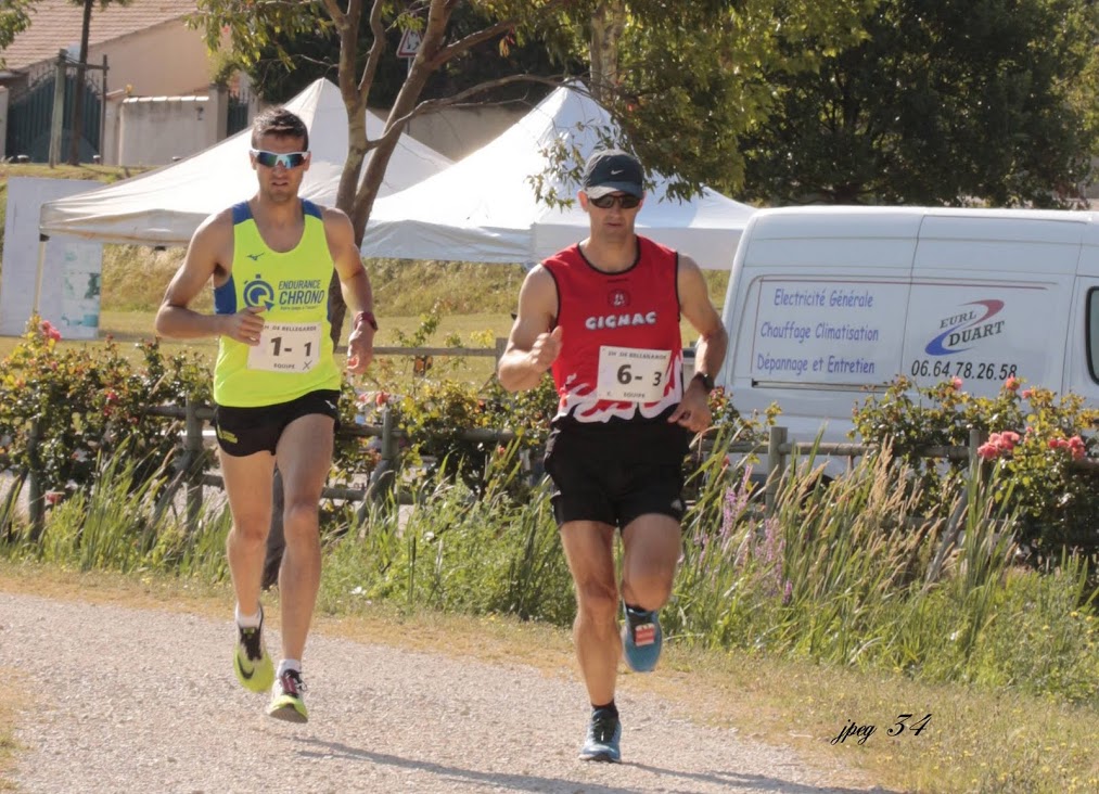 19237844_1865564307098794_6969082779716547772_o