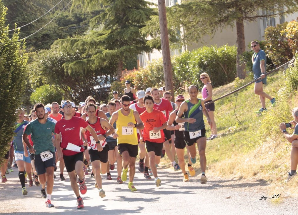 19238231_1865563520432206_4869267508601672104_o