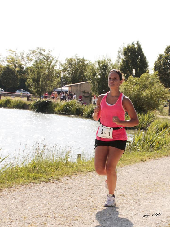 19248109_1866144860374072_4929100424291914684_n