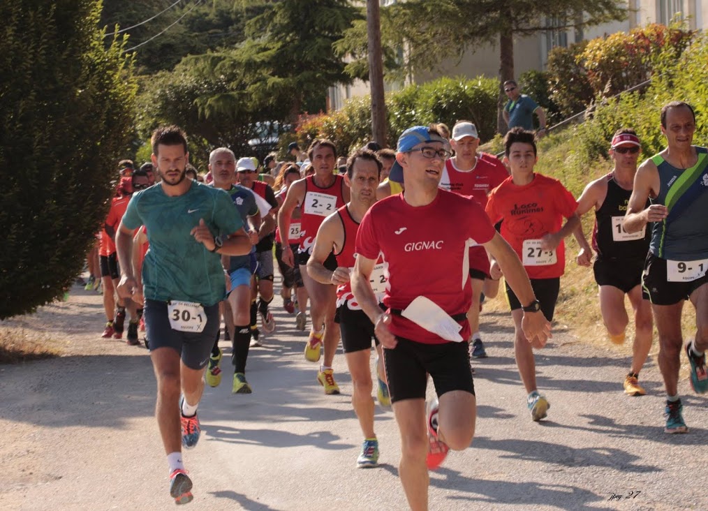 19250393_1865563610432197_6312184202461319783_o