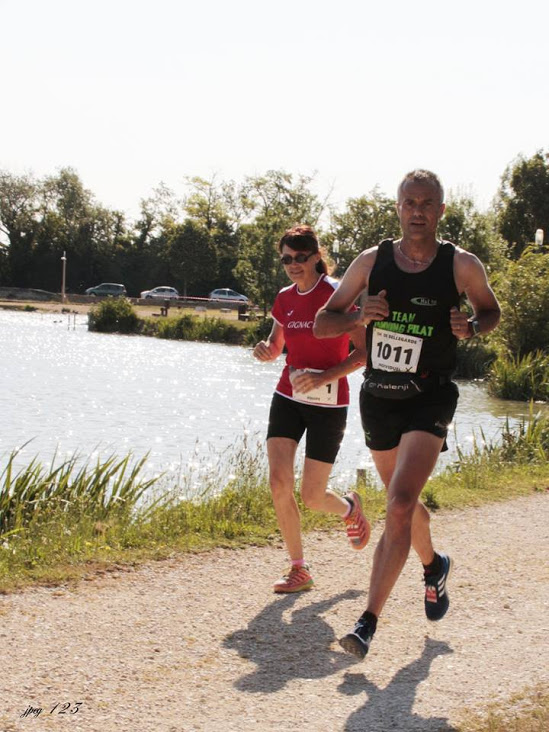 19274879_1866150500373508_2248855893934339575_n