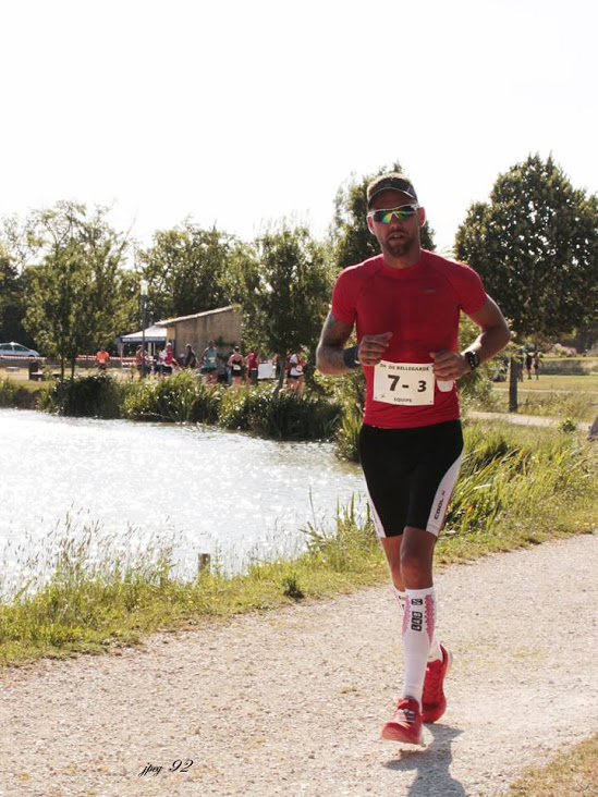 19366383_1866143723707519_157229877595465942_n