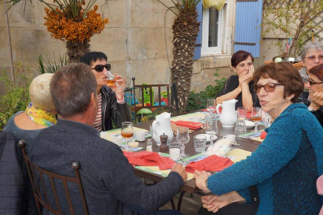 1980194_925343580834243_1188995410529002651_o