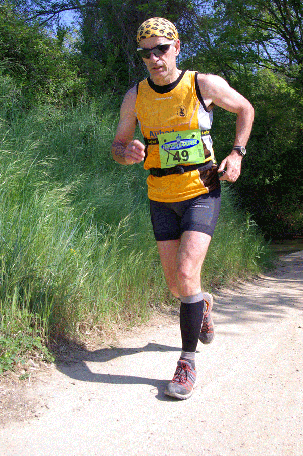 20110421074206--running