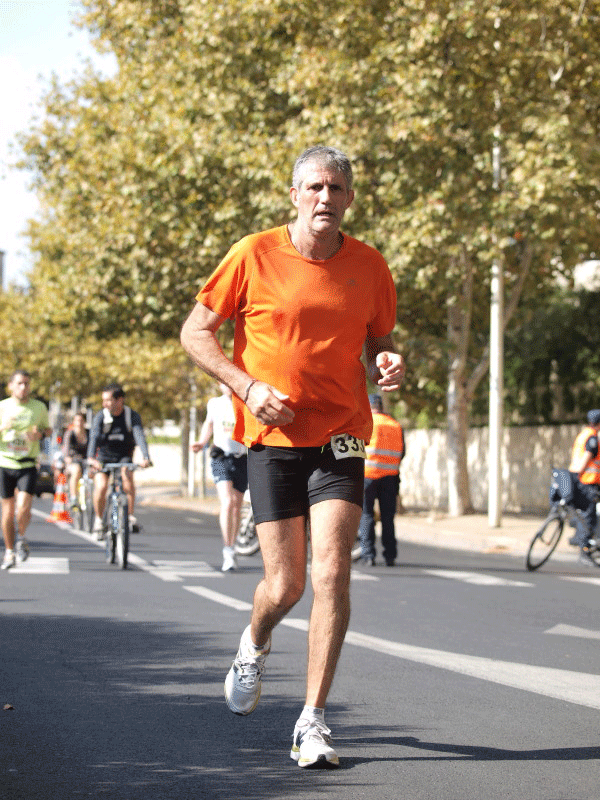 20111021080225--running