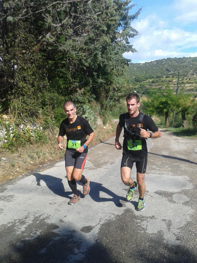 2013-09-29 duo lavagnes