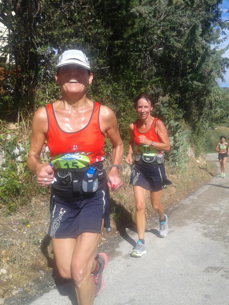 2013-09-29 duo lavagnes (2)