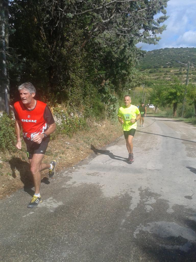 2013-09-29 duo lavagnes (3)