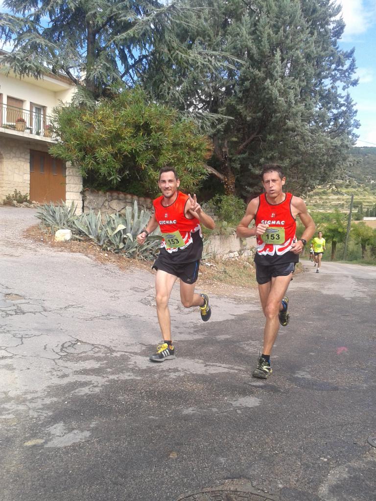 2013-09-29 duo lavagnes (4)