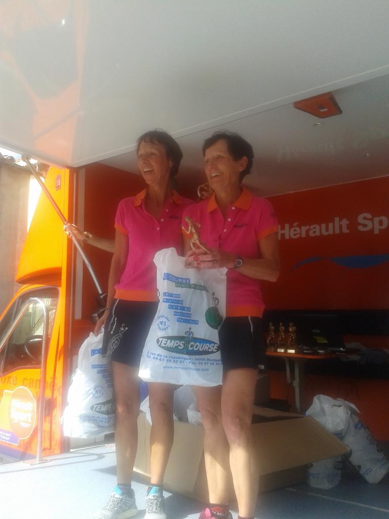 2013-09-29 duo lavagnes (5)