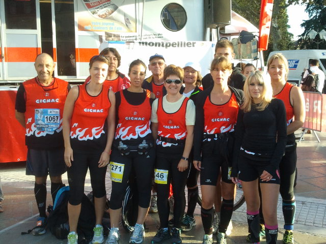 2013-10-13 Marathon Montpellier (2)