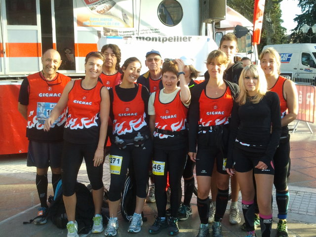 2013-10-13 Marathon Montpellier (3)