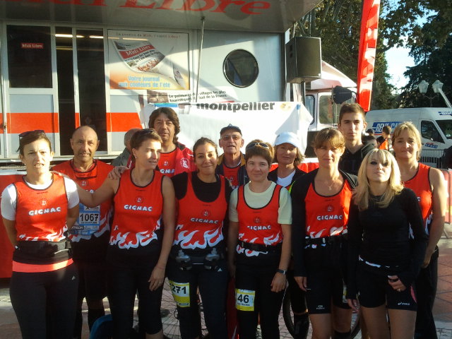 2013-10-13 Marathon Montpellier (4)