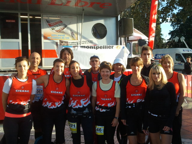 2013-10-13 Marathon Montpellier (5)