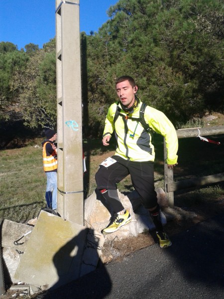 2013-12-01 Urban Trail SETE  (2) [800x600]