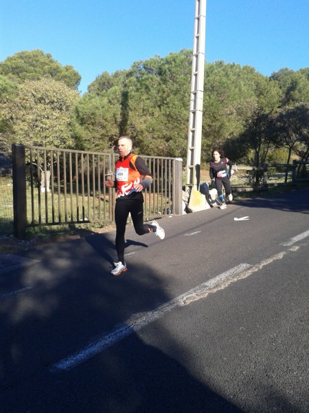 2013-12-01 Urban Trail SETE  (3) [800x600]