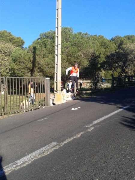 2013-12-01 Urban Trail SETE  (4) [800x600]