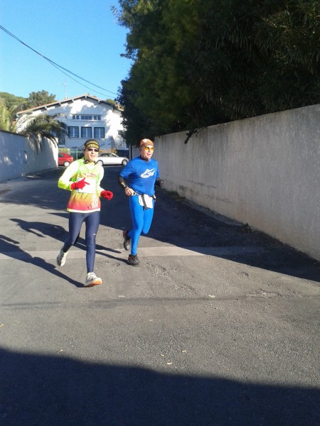 2013-12-01 Urban Trail SETE  (5) [800x600]