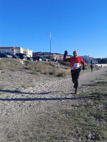 2013-12-01 Urban Trail SETE  (7) [800x600]