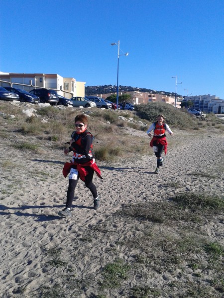 2013-12-01 Urban Trail SETE  (8) [800x600]