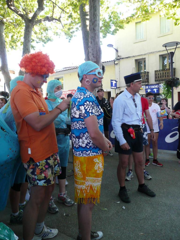 2014-duo-rigolo (10)