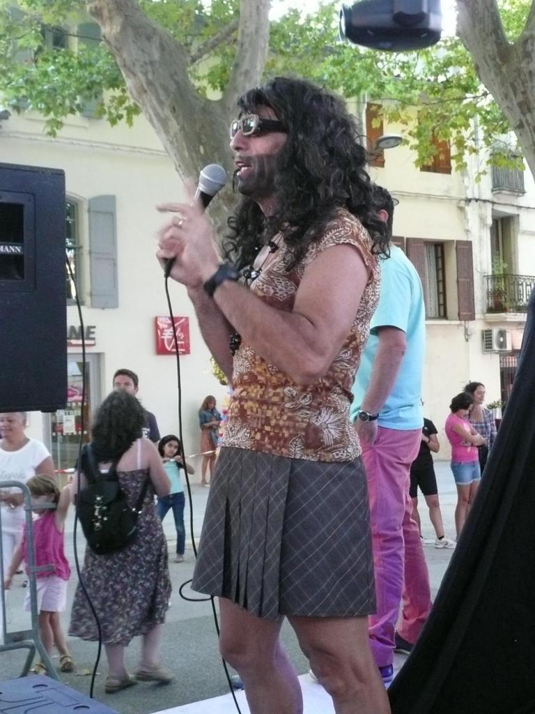 2014-duo-rigolo (11)