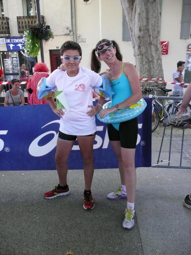 2014-duo-rigolo (12)