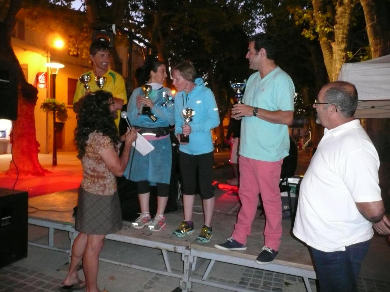 2014-duo-rigolo (13)