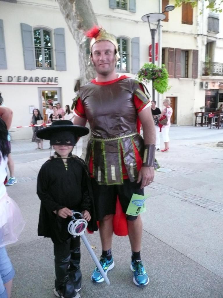 2014-duo-rigolo (14)