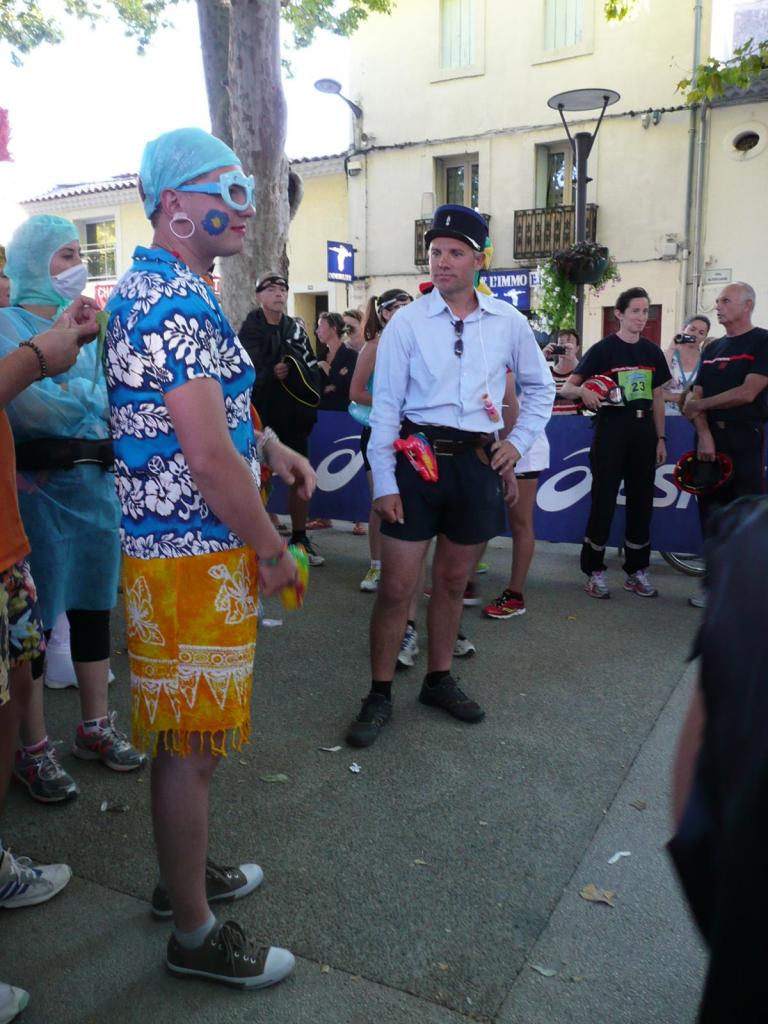 2014-duo-rigolo (15)