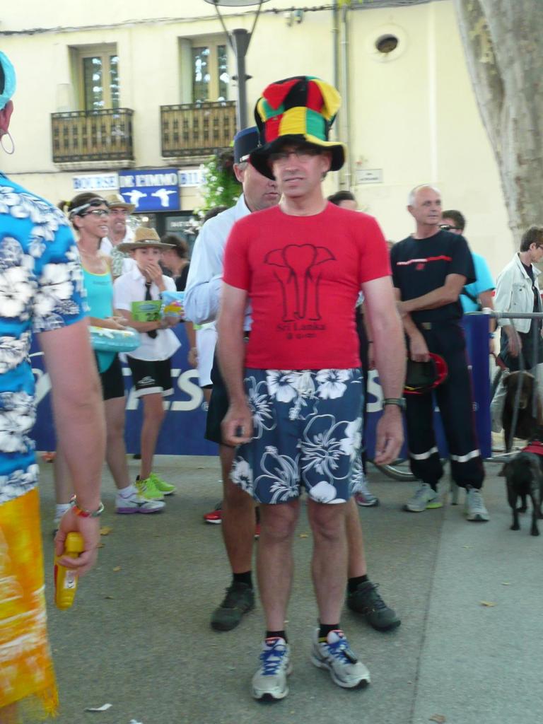 2014-duo-rigolo (16)