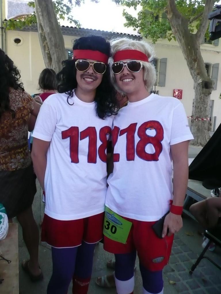 2014-duo-rigolo (17)