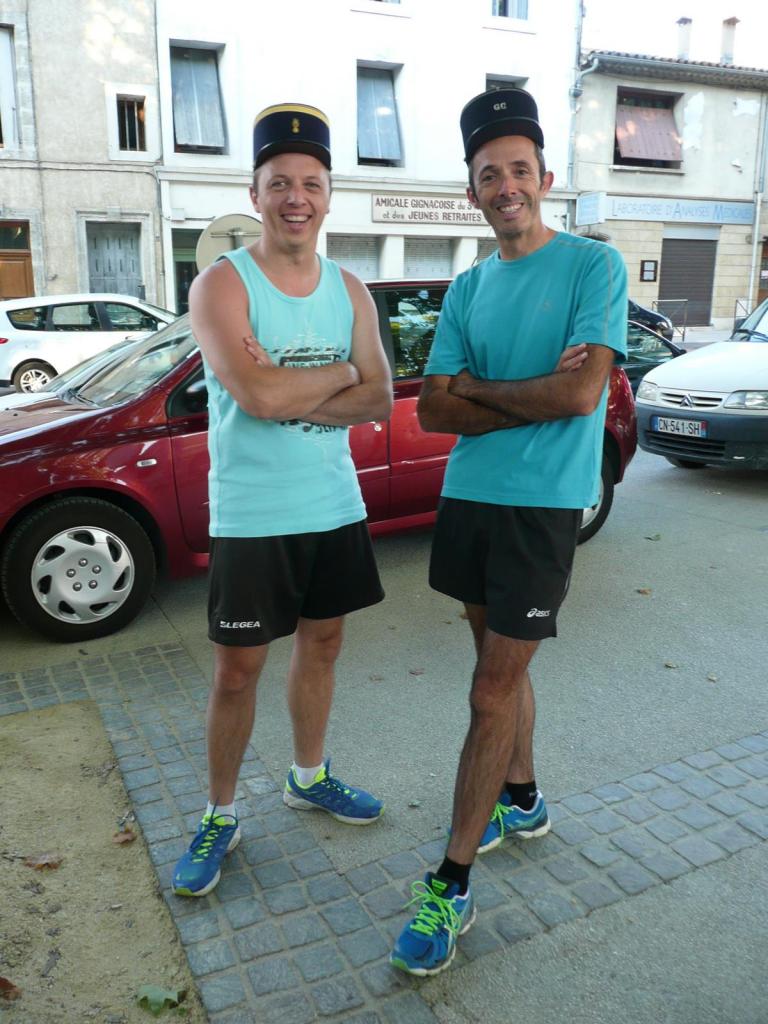 2014-duo-rigolo (18)