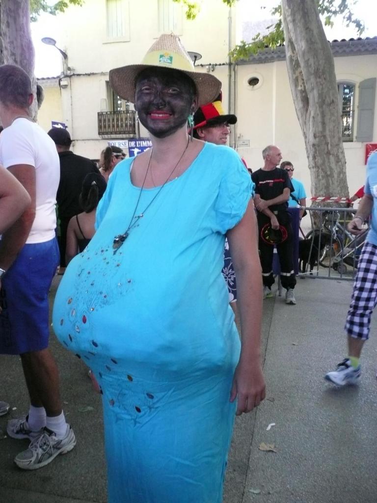 2014-duo-rigolo (19)