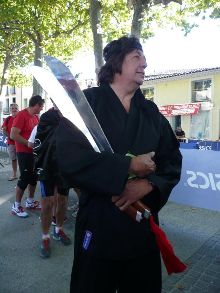 2014-duo-rigolo (20)