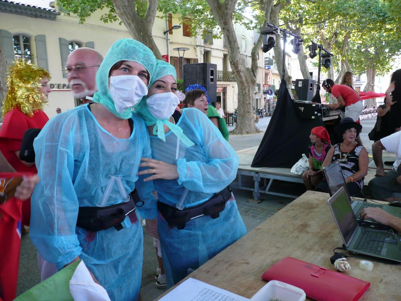 2014-duo-rigolo (21)