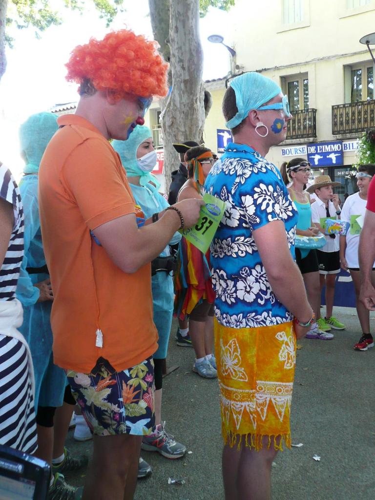 2014-duo-rigolo (22)