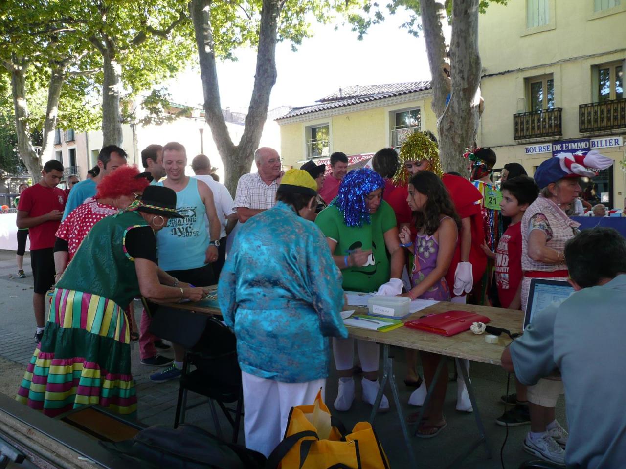 2014-duo-rigolo (23)