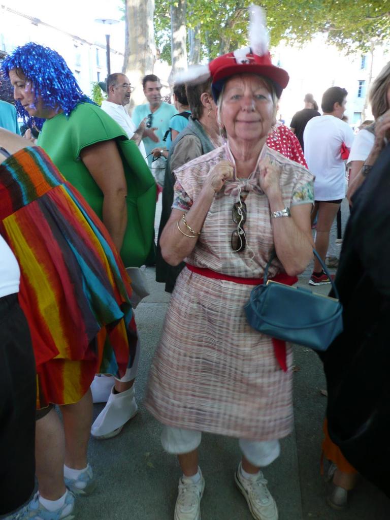 2014-duo-rigolo (24)