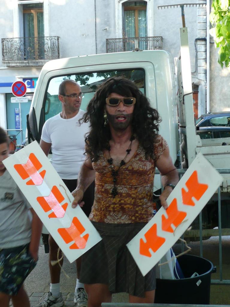 2014-duo-rigolo (25)