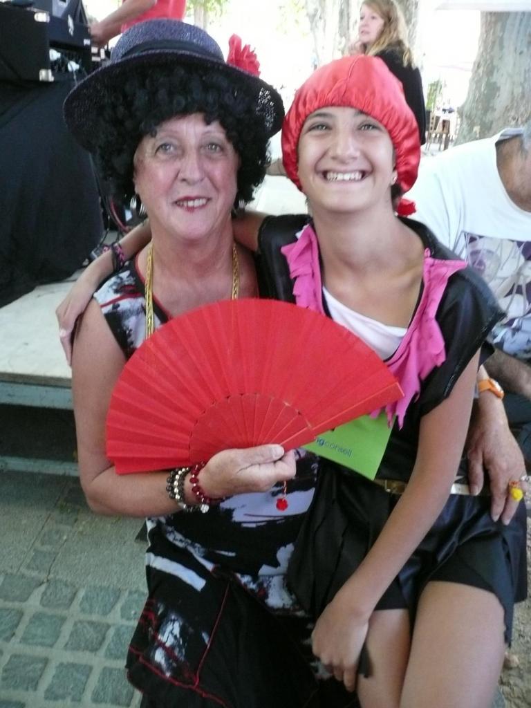 2014-duo-rigolo (26)